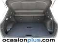 Nissan Qashqai 1.3 DIG-T Acenta 4x2 DCT 117kW Negro - thumbnail 16