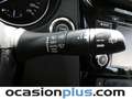 Nissan Qashqai 1.3 DIG-T Acenta 4x2 DCT 117kW Negro - thumbnail 24