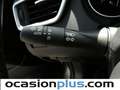 Nissan Qashqai 1.3 DIG-T Acenta 4x2 DCT 117kW Negro - thumbnail 23