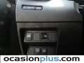 Nissan Qashqai 1.3 DIG-T Acenta 4x2 DCT 117kW Negro - thumbnail 22
