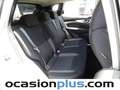 Nissan Qashqai 1.3 DIG-T Acenta 4x2 DCT 117kW Negro - thumbnail 18