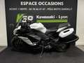 Kawasaki Ninja 1000SX Blanc - thumbnail 2