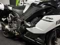 Kawasaki Ninja 1000SX Blanc - thumbnail 6