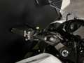 Kawasaki Ninja 1000SX Blanc - thumbnail 7