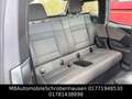 BMW i3 Baureihe i3 REX Wit - thumbnail 18