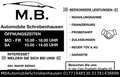 BMW i3 Baureihe i3 REX Wit - thumbnail 11
