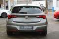 Opel Astra 1.2 Direct Inj Turbo Opel 2020+KAMERA+LED Grau - thumbnail 5