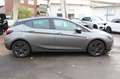 Opel Astra 1.2 Direct Inj Turbo Opel 2020+KAMERA+LED Grau - thumbnail 7