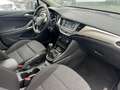Opel Astra 1.2 Direct Inj Turbo Opel 2020+KAMERA+LED Gris - thumbnail 10