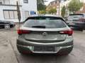 Opel Astra 1.2 Direct Inj Turbo Opel 2020+KAMERA+LED Gris - thumbnail 4