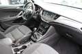 Opel Astra 1.2 Direct Inj Turbo Opel 2020+KAMERA+LED Grau - thumbnail 14