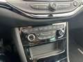 Opel Astra 1.2 Direct Inj Turbo Opel 2020+KAMERA+LED Gris - thumbnail 12