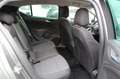 Opel Astra 1.2 Direct Inj Turbo Opel 2020+KAMERA+LED Grau - thumbnail 13