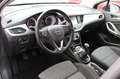 Opel Astra 1.2 Direct Inj Turbo Opel 2020+KAMERA+LED Grau - thumbnail 10