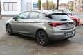 Opel Astra 1.2 Direct Inj Turbo Opel 2020+KAMERA+LED Grau - thumbnail 8