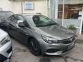 Opel Astra 1.2 Direct Inj Turbo Opel 2020+KAMERA+LED Gris - thumbnail 2