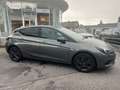 Opel Astra 1.2 Direct Inj Turbo Opel 2020+KAMERA+LED Gris - thumbnail 6