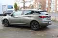Opel Astra 1.2 Direct Inj Turbo Opel 2020+KAMERA+LED Grau - thumbnail 6
