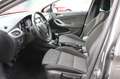 Opel Astra 1.2 Direct Inj Turbo Opel 2020+KAMERA+LED Grau - thumbnail 11