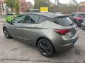 Opel Astra 1.2 Direct Inj Turbo Opel 2020+KAMERA+LED Gris - thumbnail 3