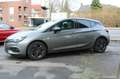 Opel Astra 1.2 Direct Inj Turbo Opel 2020+KAMERA+LED Grau - thumbnail 9