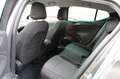 Opel Astra 1.2 Direct Inj Turbo Opel 2020+KAMERA+LED Grau - thumbnail 12
