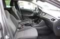 Opel Astra 1.2 Direct Inj Turbo Opel 2020+KAMERA+LED Grau - thumbnail 15