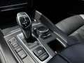 BMW X6 xDrive30d Weiß - thumbnail 34