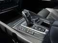 BMW X6 xDrive30d Weiß - thumbnail 33