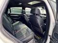 BMW X6 xDrive30d Weiß - thumbnail 43