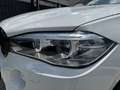 BMW X6 xDrive30d Weiß - thumbnail 13