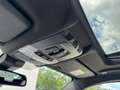 BMW X6 xDrive30d Weiß - thumbnail 41