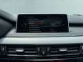 BMW X6 xDrive30d Weiß - thumbnail 37
