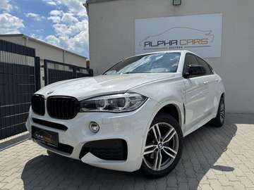 xDrive30d
