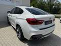 BMW X6 xDrive30d Weiß - thumbnail 23