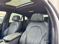 BMW X6 xDrive30d Weiß - thumbnail 40