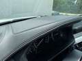 BMW X6 xDrive30d Weiß - thumbnail 31