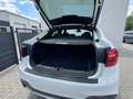 BMW X6 xDrive30d Weiß - thumbnail 45