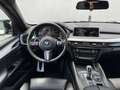 BMW X6 xDrive30d Weiß - thumbnail 30