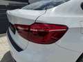 BMW X6 xDrive30d Weiß - thumbnail 19