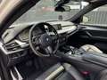 BMW X6 xDrive30d Weiß - thumbnail 26