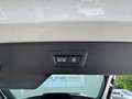 BMW X6 xDrive30d Weiß - thumbnail 46