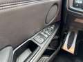 BMW X6 xDrive30d Weiß - thumbnail 38