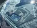 BMW X6 xDrive30d Weiß - thumbnail 39