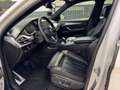 BMW X6 xDrive30d Weiß - thumbnail 27
