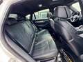 BMW X6 xDrive30d Weiß - thumbnail 44