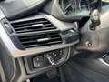 BMW X6 xDrive30d Weiß - thumbnail 32