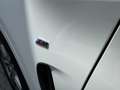 BMW X6 xDrive30d Weiß - thumbnail 25