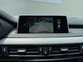 BMW X6 xDrive30d Weiß - thumbnail 36