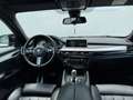 BMW X6 xDrive30d Weiß - thumbnail 29